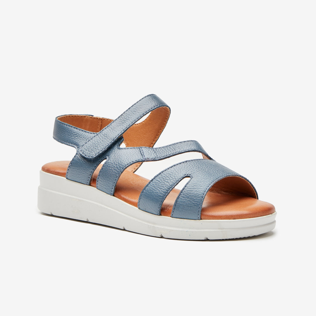 Shuropody discount sandals sale