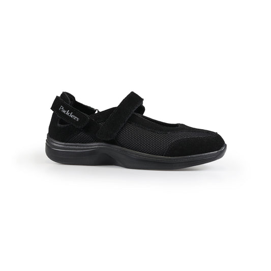 Betty Womens Casual Shoes