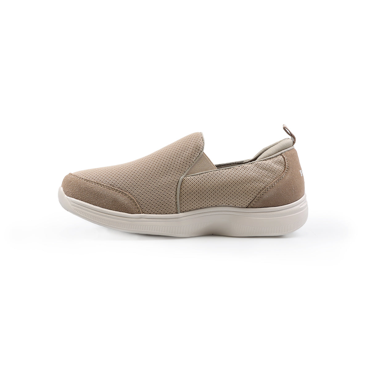 Ethel Womens Casual Shoes