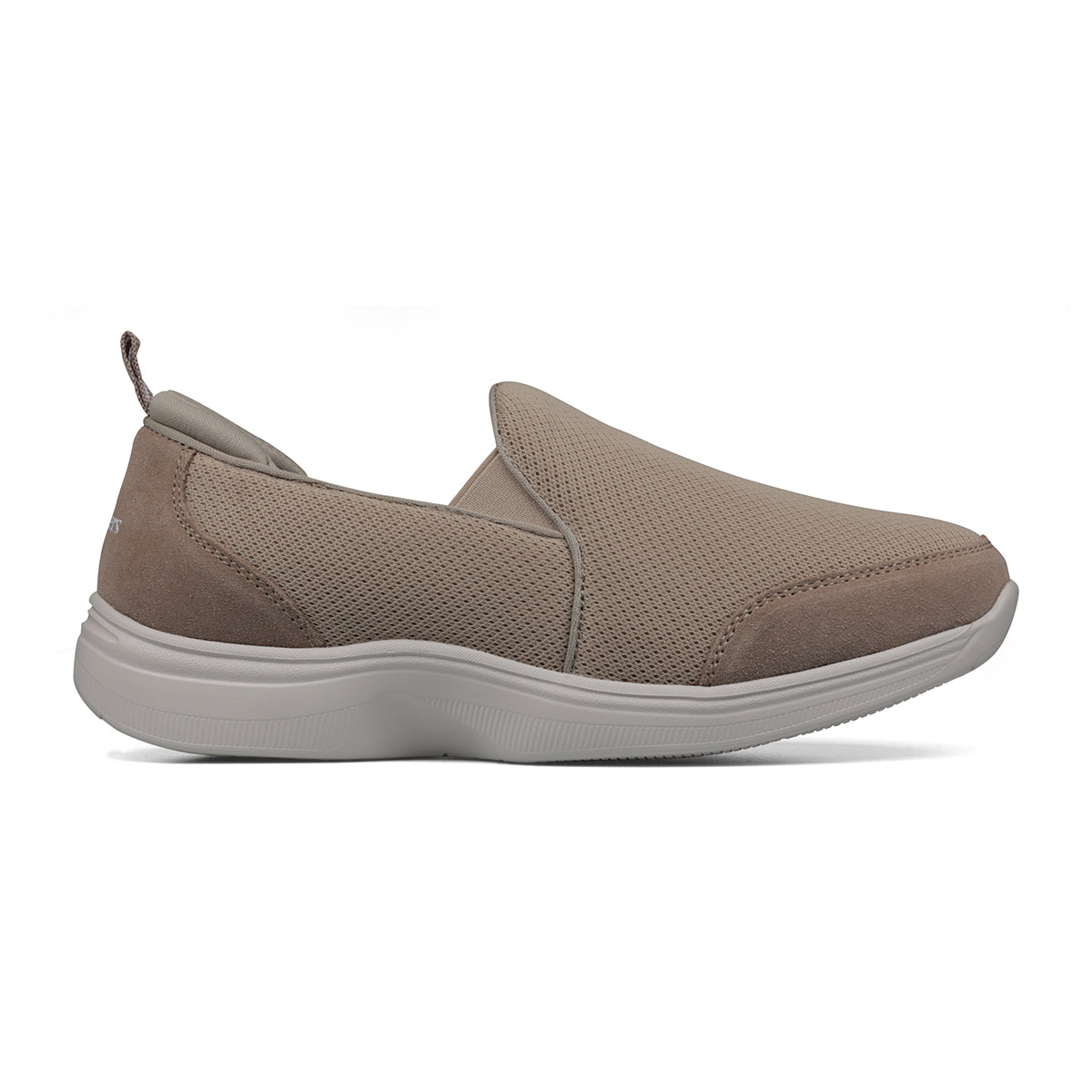 Ethel Womens Casual Shoes