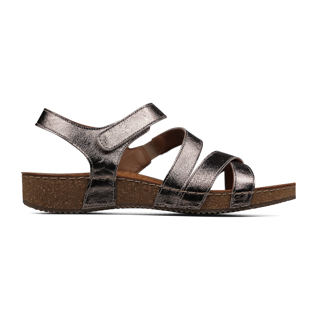 Marina Womens Sandals