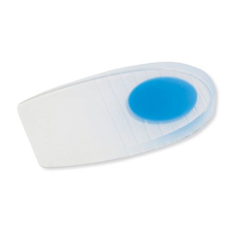 Silicone heel cushion on sale price