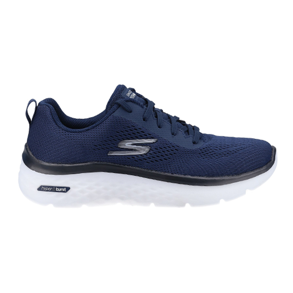 52389 skechers online