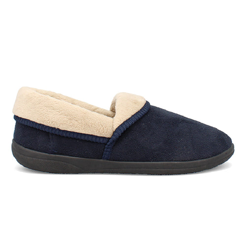 Shuropody slippers sale