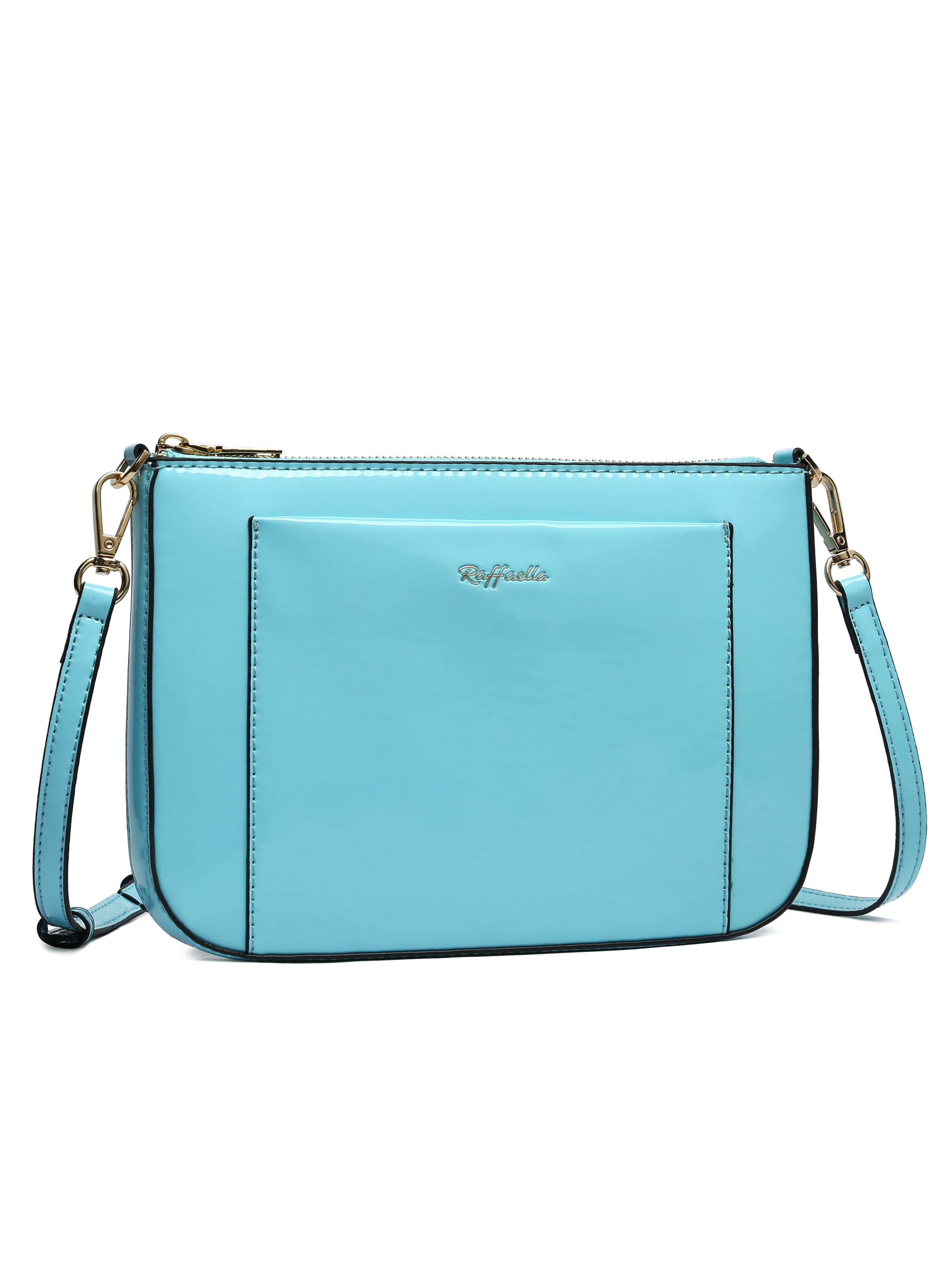 Cath kidston barton best sale leather cross body bag