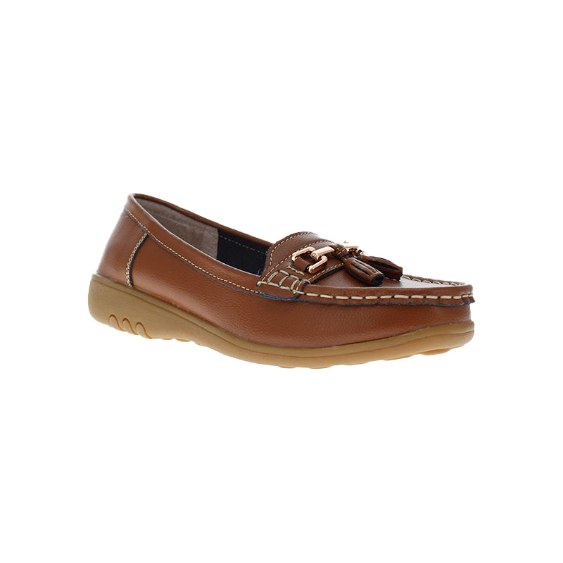 Loafers for wide feet womens online