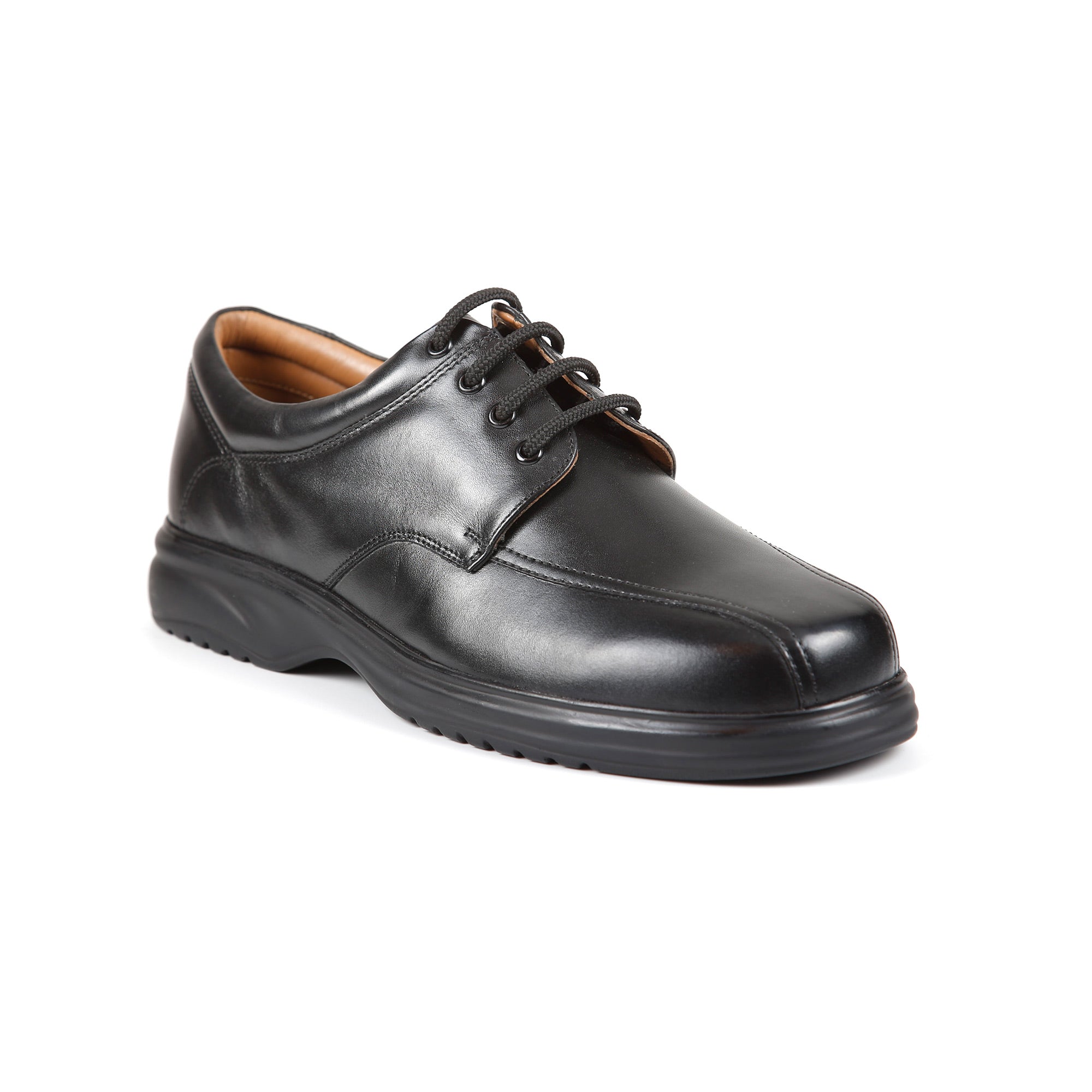 Mens extra wide dress shoes near me sale