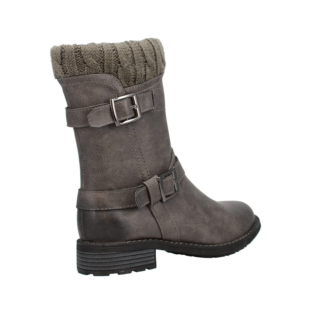 Shuropody ladies hotsell boots sale