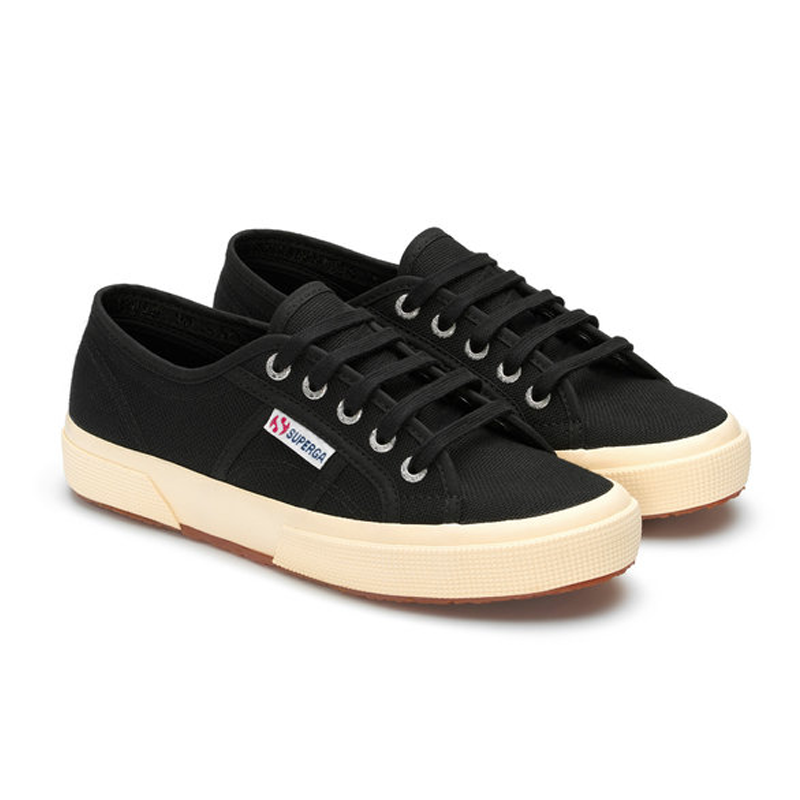 Superga 54 hot sale