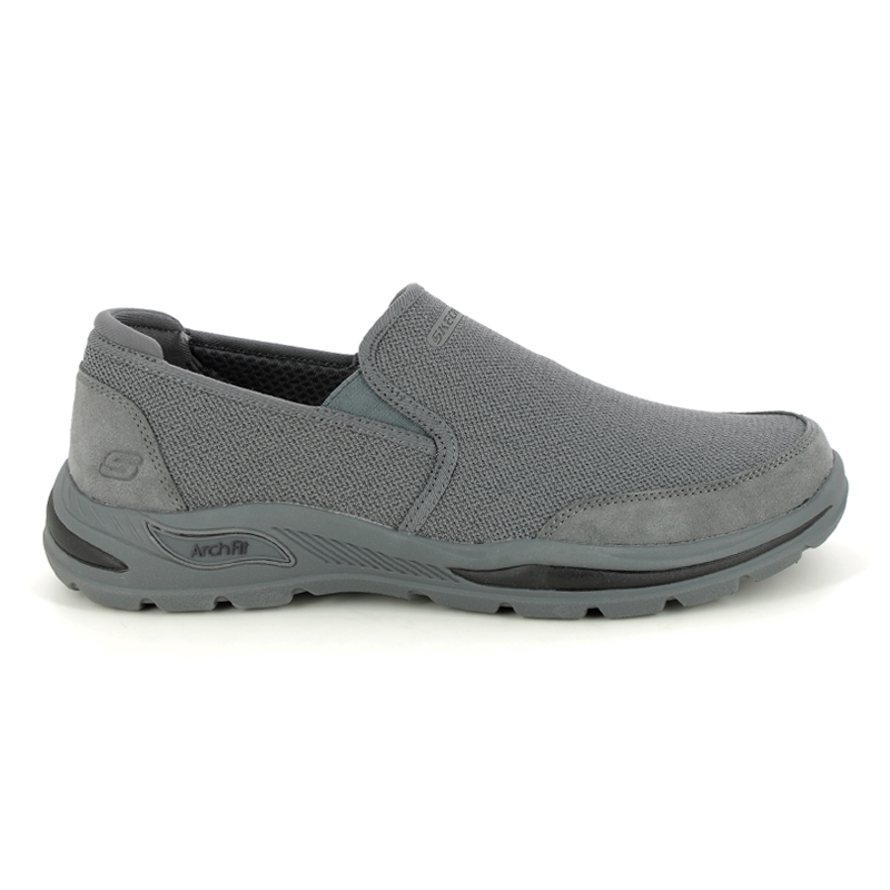 Skechers hot sale sport casual