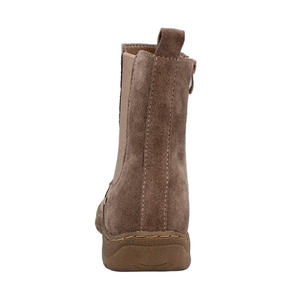 Born clearance lenni boots